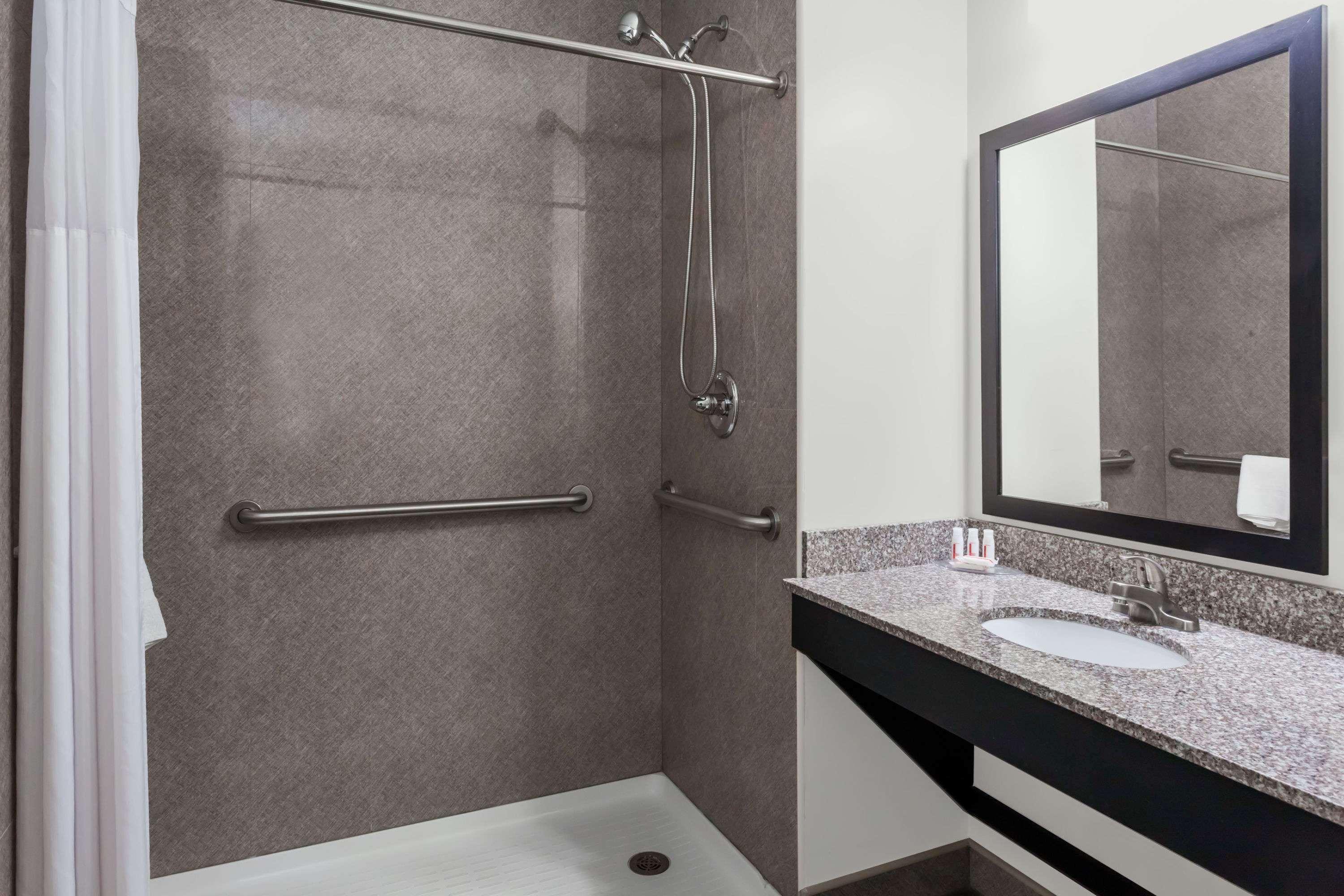 Days Inn & Suites By Wyndham Jamaica Jfk Airport Νέα Υόρκη Εξωτερικό φωτογραφία
